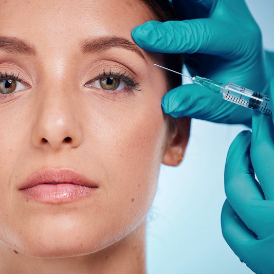 Anglian Aesthetics Wrinkle Relax (botox) Treatments Mobile Service in East Anglia or visit us in Suffolk. We travel to client’s homes in Suffolk, Cambridge, Norfolk and Essex.