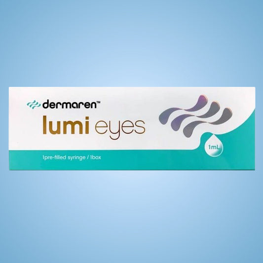 Anglian Aesthetics Lumi Eyes procedure is popular polynucleotide skin booster for the eyes. Mobile Service in East Anglia, Suffolk, Cambridge, Norfolk and Essex. Book Now - discover your newfound refreshed eyes today!