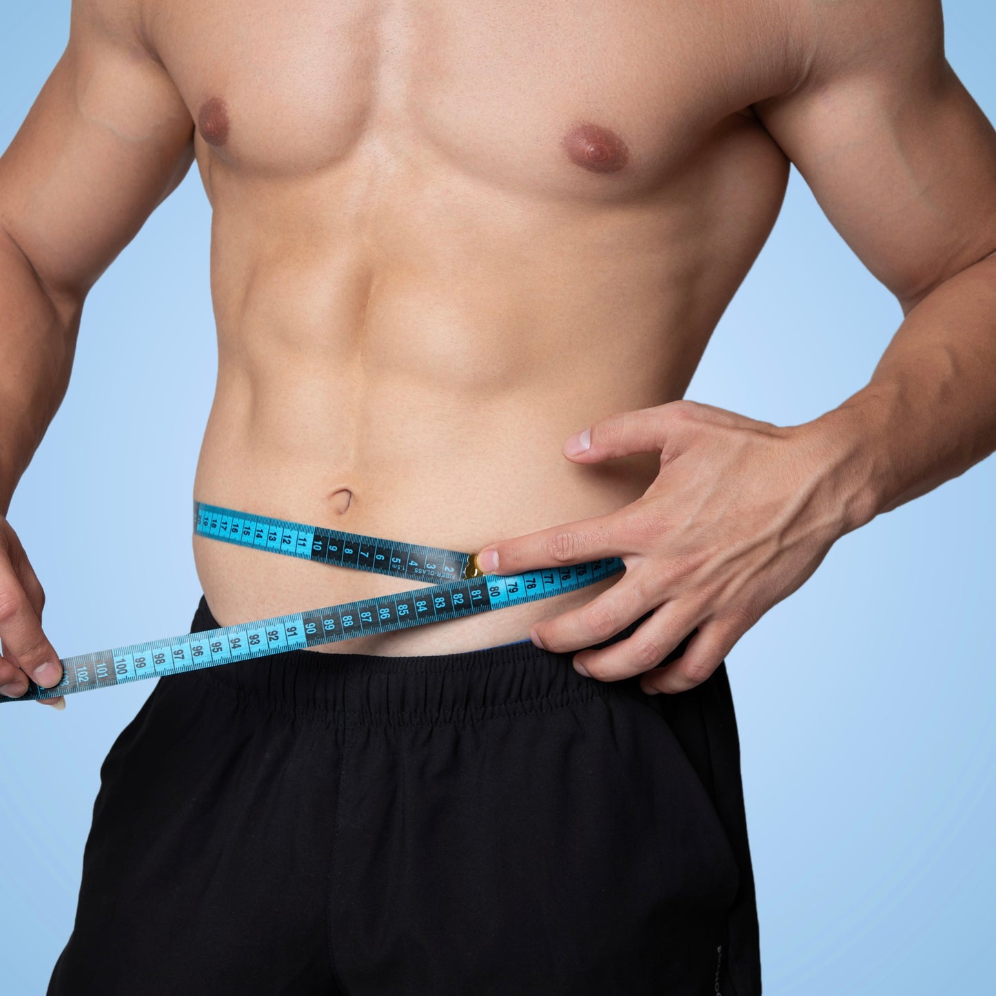 Anglian Aesthetics Fat Dissolve Injections for Men In East Anglia Suffolk, Cambridgeshire, Norfolk & Essex